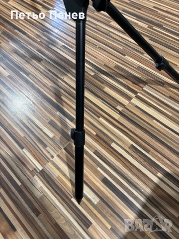 Стойка за риболов, снимка 15 - Такъми - 52549201