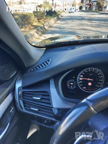 Ремонт на автомобилни табла - арматурното табло, снимка 9 - Аксесоари и консумативи - 47816161