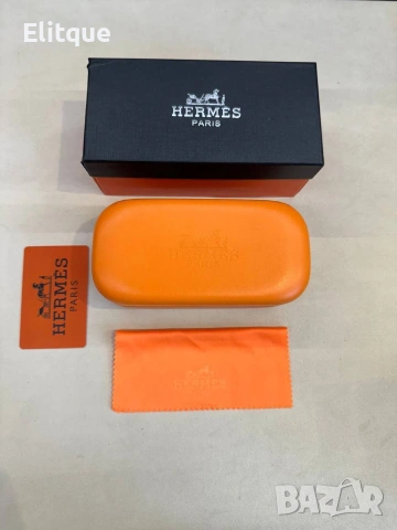 калъф за очила ,кутия, кърпички ,сертификат miu miu ray ban celine prada bvgari , снимка 5 - Слънчеви и диоптрични очила - 53296800