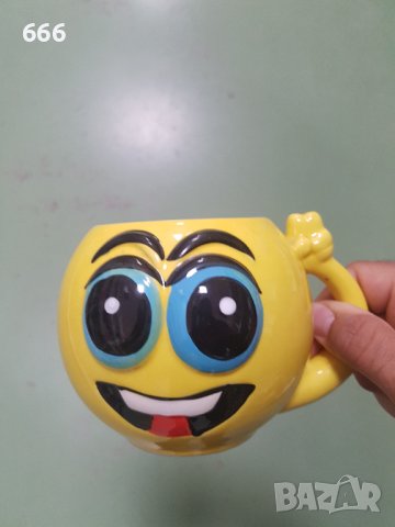 Купички, снимка 4 - Чинии - 40762657