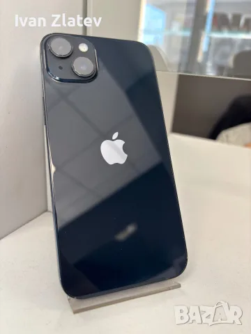 iPhone  14 plus 256GB, снимка 2 - Apple iPhone - 56127389