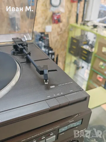 Сет Grundig 220 евро всичко , снимка 7 - Ресийвъри, усилватели, смесителни пултове - 55835300