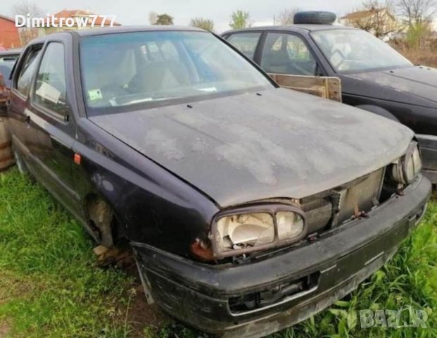 Продаваме Всякакви Авточасти От Най-Различни Видове Коли, снимка 9 - Части - 38354393