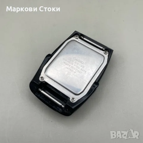 ✅ Casio 🔝 AW-36 / Japan 🇯🇵, снимка 2 - Мъжки - 55772838