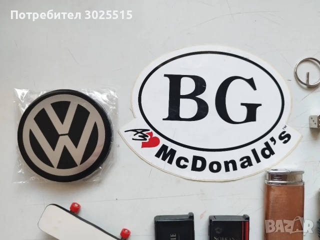 Стар кибрит запалка за колекция , снимка 2 - Колекции - 44891057