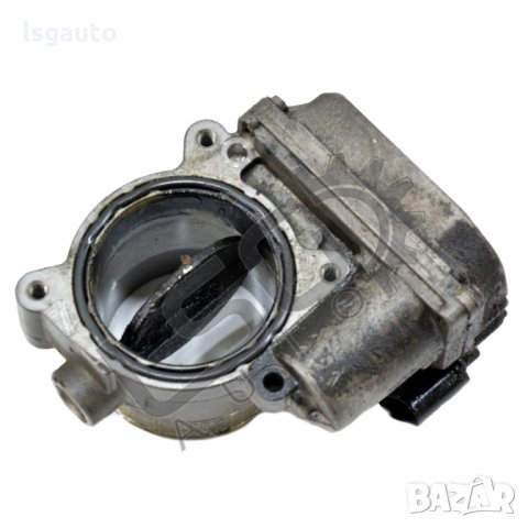 Дроселова клапа AUDI A6  (4F, C6) 2004-2011 A271121N-79, снимка 2 - Части - 35579154