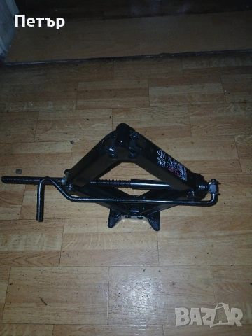 Оем крик рено талисман,рено флуенс, снимка 4 - Аксесоари и консумативи - 54066064