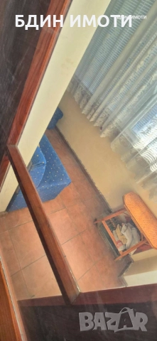 Продавам многостаен в кооперация с гараж, Видин, снимка 16 - Апартаменти - 52963425