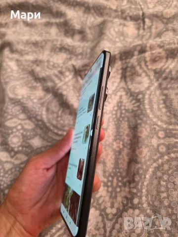 Телефон Xiaomi redmi 13 pro +, снимка 4 - Xiaomi - 55776858