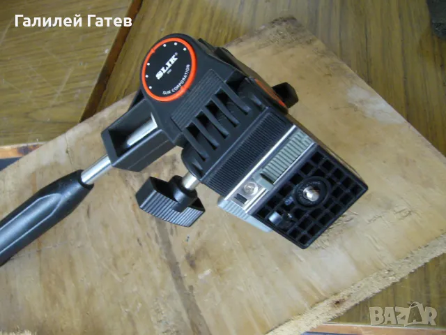 Разпродажба на Стара Фотографска Техника, снимка 4 - Чанти, стативи, аксесоари - 45366158