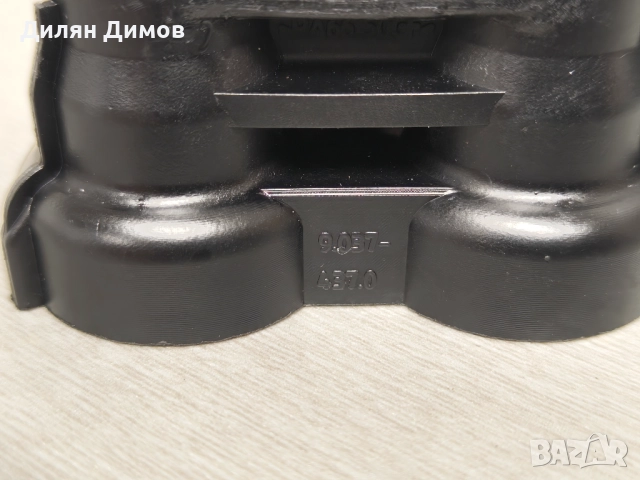 Водоструйка Karcher K4 Full Control на части, снимка 3 - Други стоки за дома - 52115829