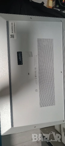 HP Elitebook 850 G8 ram 32gb, снимка 2 - Лаптопи за работа - 52991656
