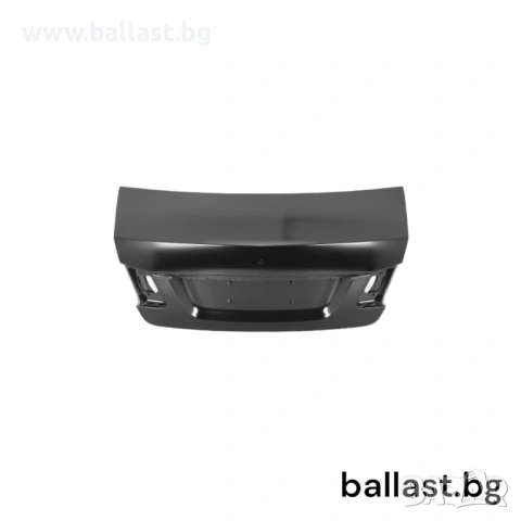 Задна врата A2127500975 E Klasse W212