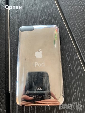ipod touch 3   32 gb