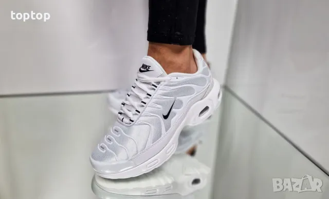 Дамски Маратонки Топ Топ , снимка 10 - Маратонки - 49287837