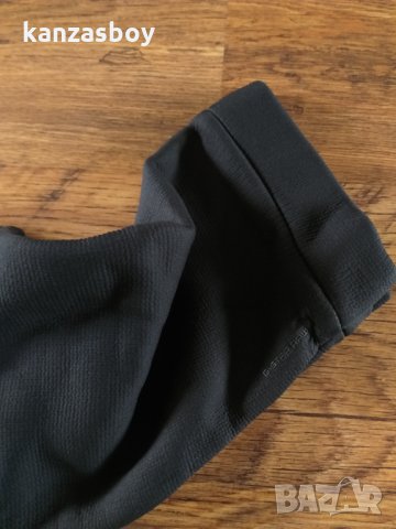 g-star merdid r knit wmn - страхотна дамска блуза КАТО НОВА, снимка 7 - Спортни екипи - 34198833