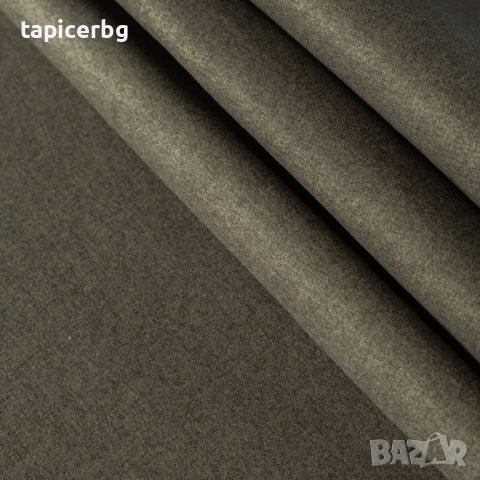 Дамаска - НИАГАРА, снимка 4 - Платове и дамаски - 40276105