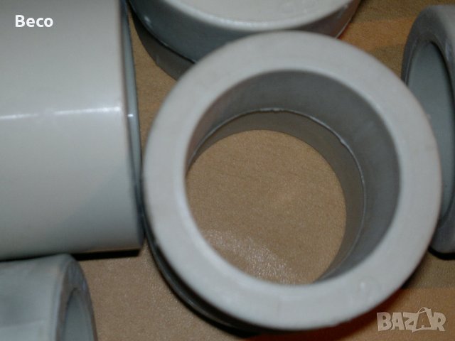 водопроводни части, снимка 5 - ВИК - 36621649