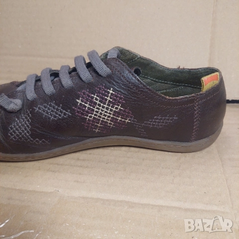 обувки CAMPER PEU номер 38, снимка 8 - Дамски ежедневни обувки - 52136360