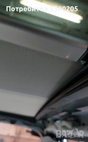 Подмяна на панорамни щори, снимка 10 - Сервизни услуги - 52585789