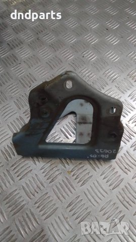 Стойка Audi A6 4F 3.2FSI 2005г.