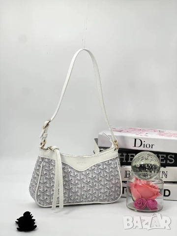 чанти vakko, снимка 8 - Чанти - 50776122