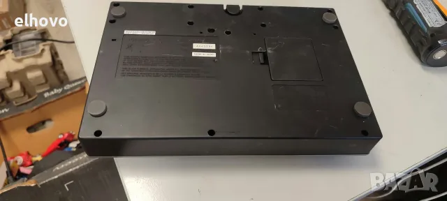 Roland CD-2e Digital Recording SD  CD Recorder, снимка 4 - Аудиосистеми - 56488980