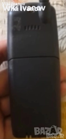 Сименс С25 , снимка 2 - Siemens - 52985503