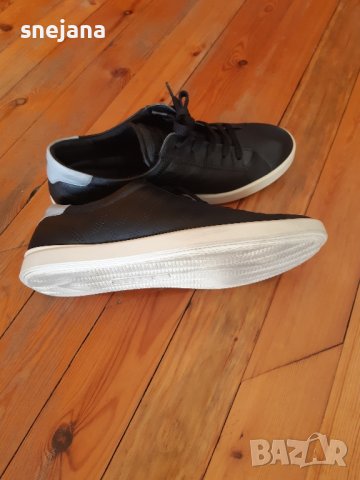  Ecco дамски обувки , снимка 6 - Маратонки - 44199791