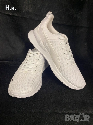 Маратонки Puma НОВИ, снимка 9 - Маратонки - 54117368