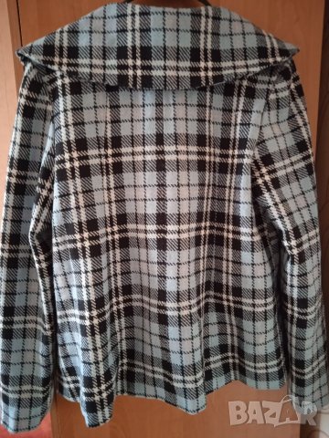 Късо патенце Bik Bok, снимка 10 - Палта, манта - 38709717