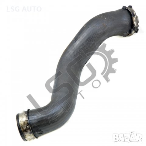 Маркуч въздух AUDI A4 Avant (B7 8E) 2004-2008 A051020N-84