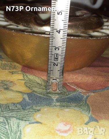 СТАР ПЕПЕЛНИК. СССР.1р.35к., снимка 3 - Колекции - 32045375