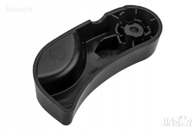 Дръжка за отваряне на преден капак BMW 1 F20/F21/F22/F23,1 F40,3 F30/F31/F32/F33/F34,4 F36,X2 F39,2, снимка 2 - Части - 56141005