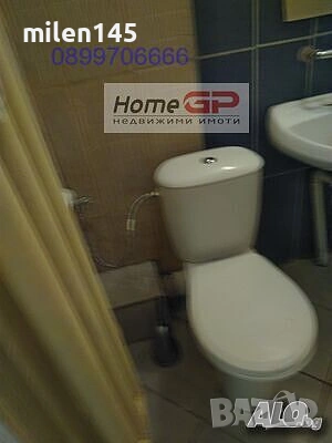 Едностаен апартамент, снимка 2 - Апартаменти - 54105378