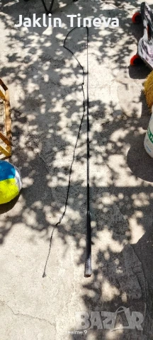 седло за кон, снимка 4 - Коне - 51085342