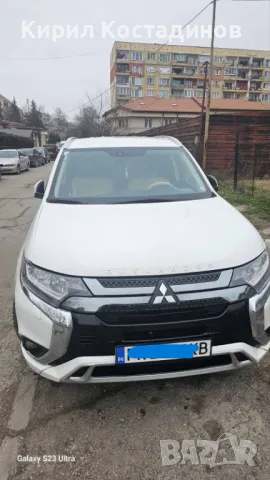 Продавам - Бартер, снимка 1