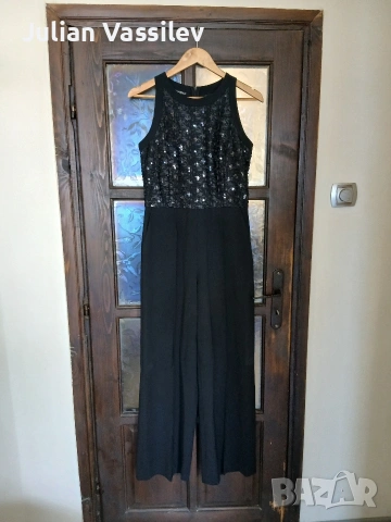 гащеризон, снимка 2 - Гащеризони - 54301355