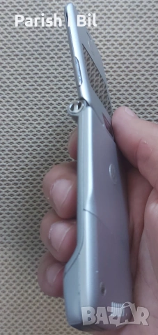 Motorola V3, снимка 7 - Motorola - 40285821