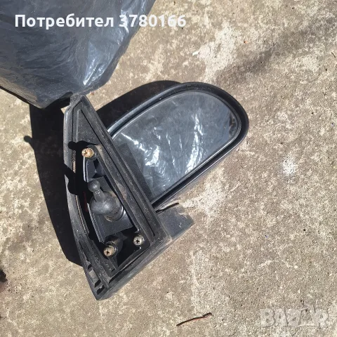 Хюндай атос части 99г, снимка 3 - Части - 56268913