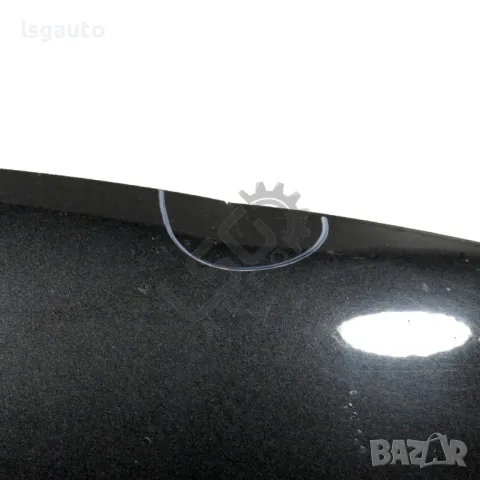 Преден капак  Opel Zafira Tourer C 2012-2019 ID:146099, снимка 5 - Части - 49930239