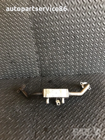 Охладител на EGR клапан за Subaru Legacy 2.0D (2009) 14793AA000