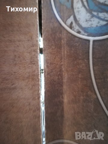 Диамантено безпрахово рязане на бетон, стоманобетон, тухла, и др. , снимка 11 - Други ремонти - 31208438