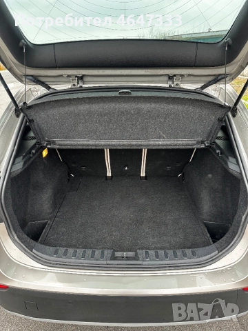 BMW X1 2.0d xdrive, снимка 9 - Автомобили и джипове - 52363619