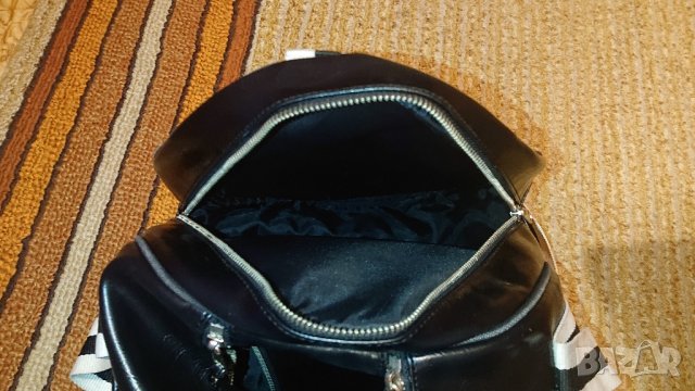 Fred Perry , снимка 12 - Сакове - 42546831