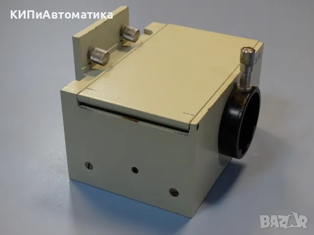 измерителна приставка Carl Zeiss EK-5/11 за Spekol-11, снимка 3 - Други машини и части - 49283438