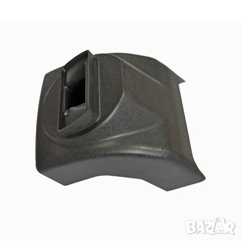 Подлакътник VW Golf 5 VW JETTA 2003г 2009г, снимка 3 - Аксесоари и консумативи - 42836076