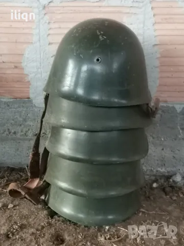 5 Броя военни каски. Разгледайте и останалите ми обяви. 59,99лв.  