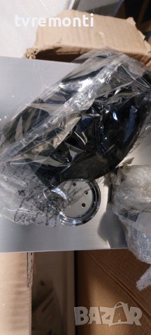 Оригинална стойка за, телевизор телевизор Medion модел MD31511 EU, снимка 2 - Стойки, 3D очила, аксесоари - 42819337