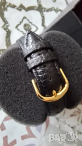 ORION SWISS MADE!!, снимка 8 - Мъжки - 43510906